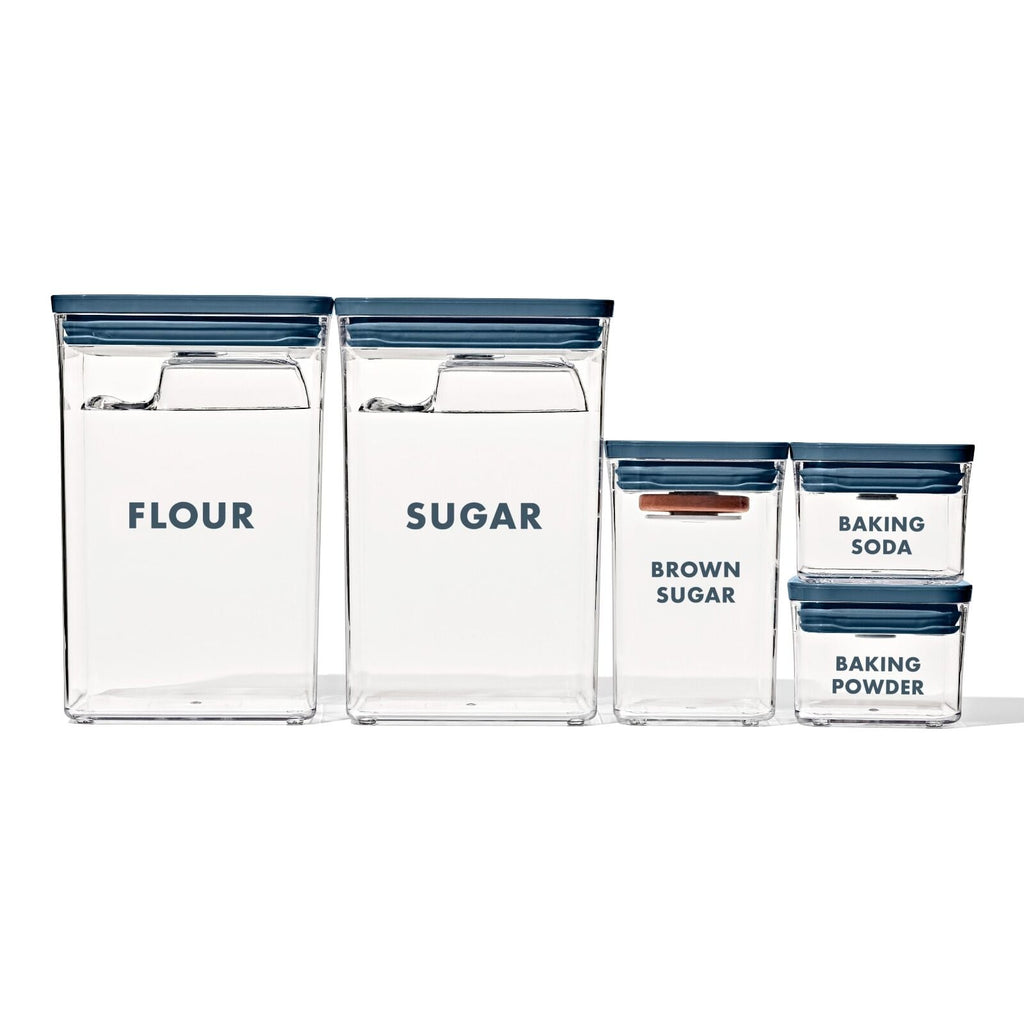 8-piece-prelabeled-baking-pop-container-set-h7 gg_11393500_8pc-pop-baking-storm-blue-exclusive_pdp_02_1_.jpg