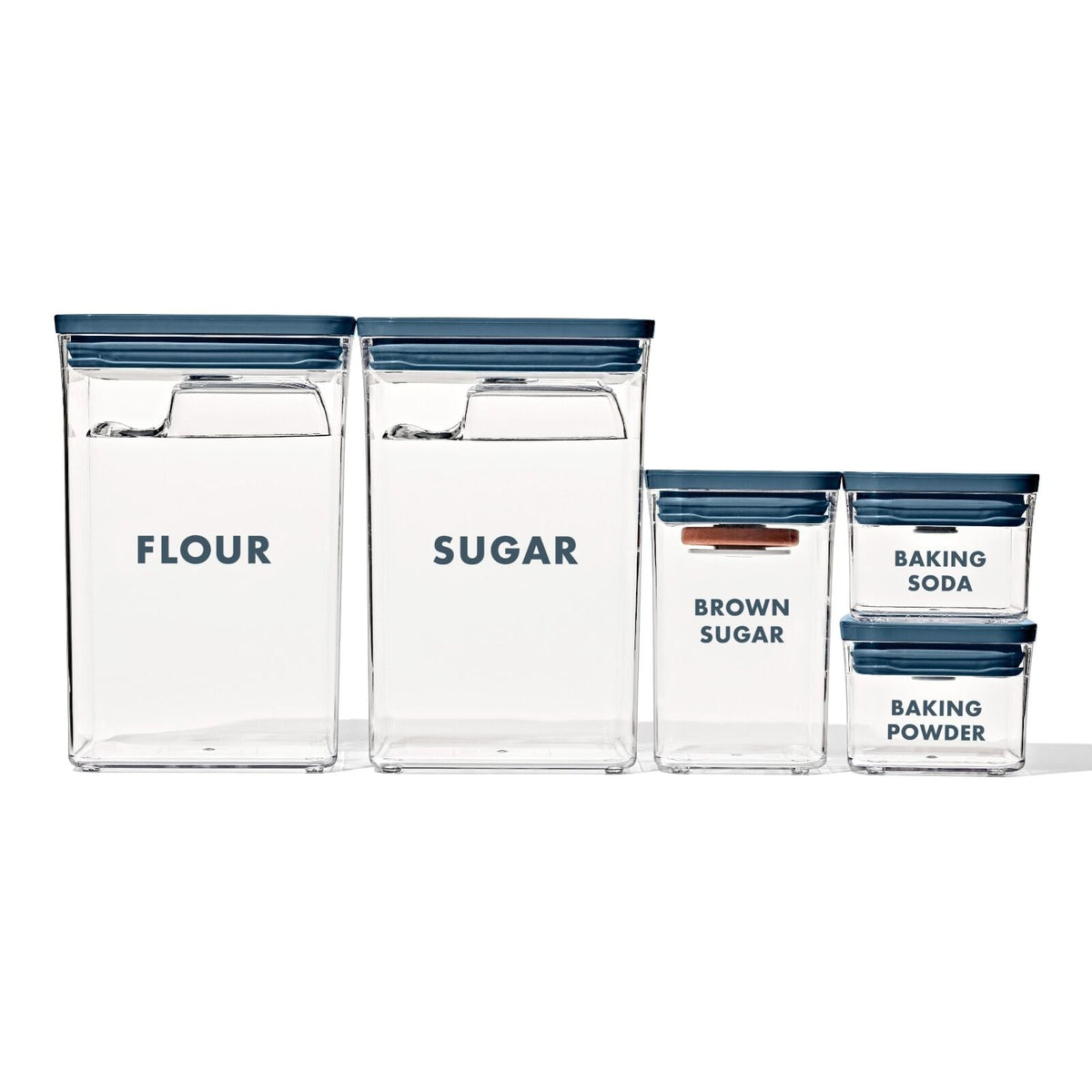 8-piece-prelabeled-baking-pop-container-set-h7 gg_11393500_8pc-pop-baking-storm-blue-exclusive_pdp_02_1_.jpg
