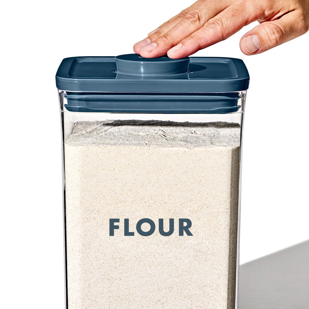 8-piece-prelabeled-baking-pop-container-set-h7 gg_11393500_8pc-pop-baking-storm-blue-exclusive_pdp_03_1_.jpg