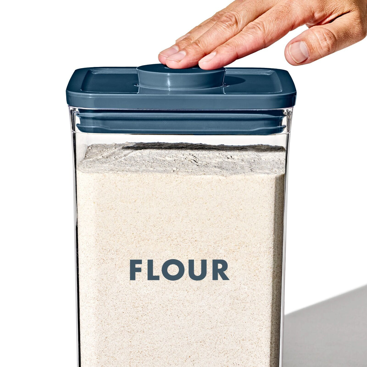 8-piece-prelabeled-baking-pop-container-set-h7 gg_11393500_8pc-pop-baking-storm-blue-exclusive_pdp_03_1_.jpg