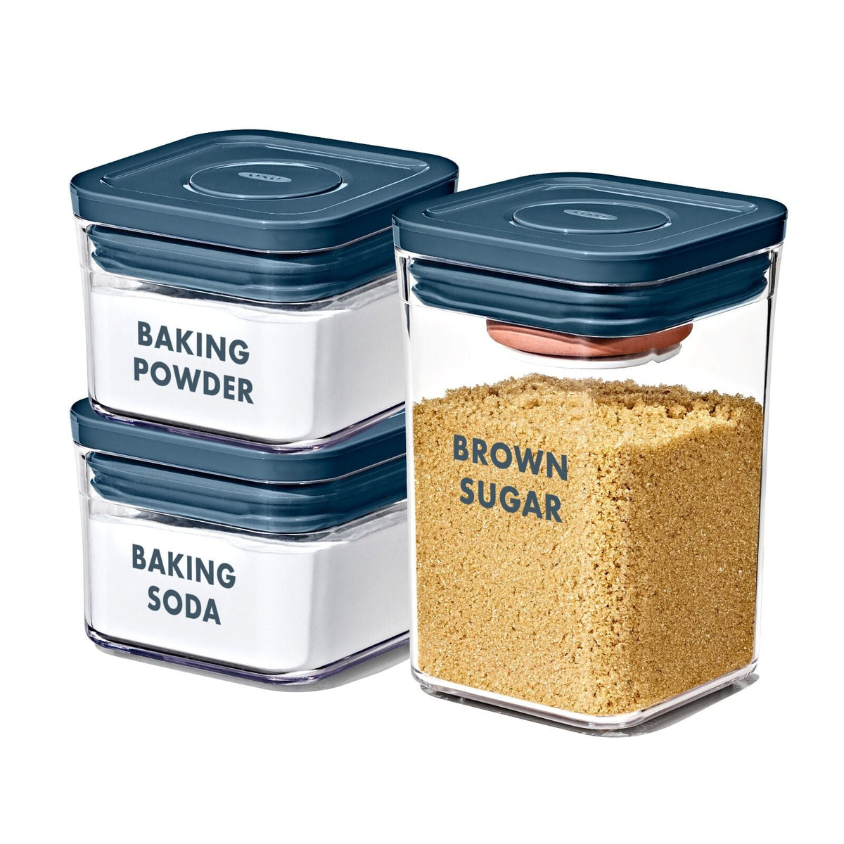 8-piece-prelabeled-baking-pop-container-set-h7 gg_11393500_8pc-pop-baking-storm-blue-exclusive_pdp_05_1_.jpg