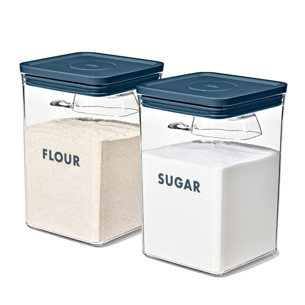 8-piece-prelabeled-baking-pop-container-set-h7 gg_11393500_8pc-pop-baking-storm-blue-exclusive_pdp_06_1_.jpg