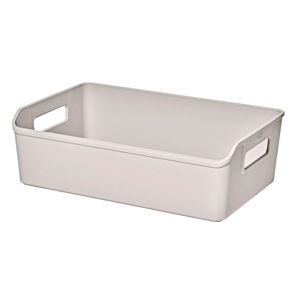 storage-bin-q5 gg_11415800_storage-bin_apdp_00_main.jpeg
