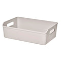 storage-bin-q5 gg_11415800_storage-bin_apdp_00_main.jpeg