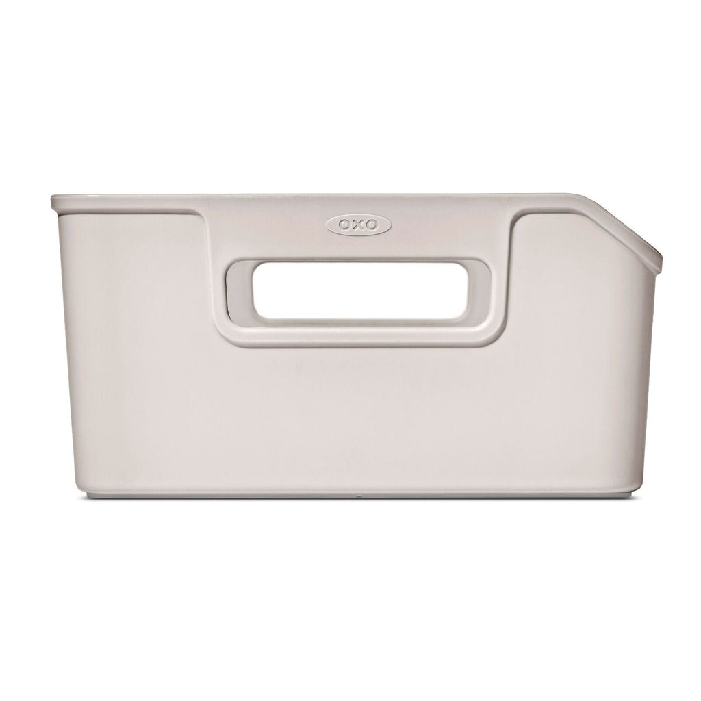 storage-bin-q5 gg_11415800_storage-bin_pdp_02.jpeg