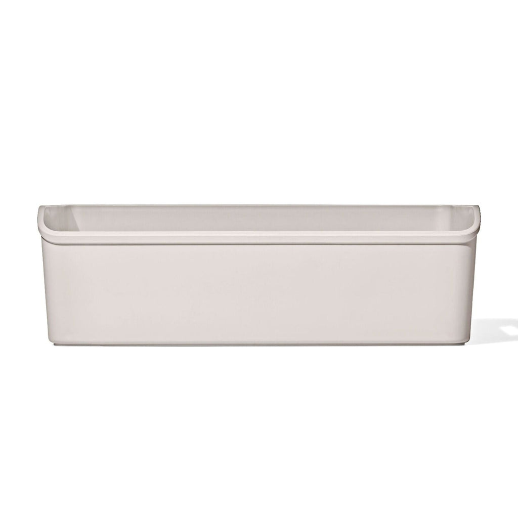 storage-bin-q5 gg_11415800_storage-bin_pdp_03.jpeg