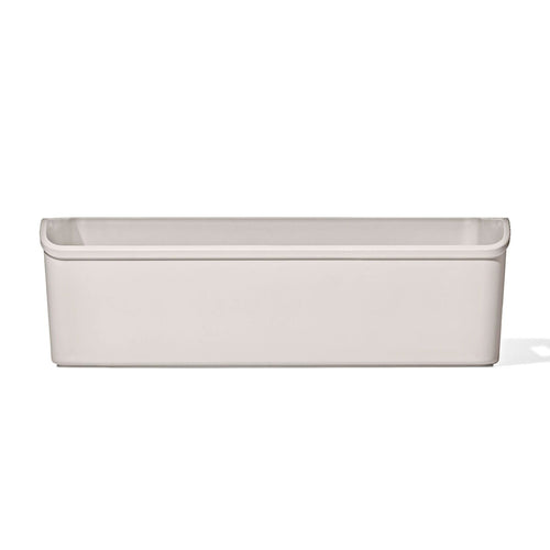 storage-bin-q5 gg_11415800_storage-bin_pdp_03.jpeg