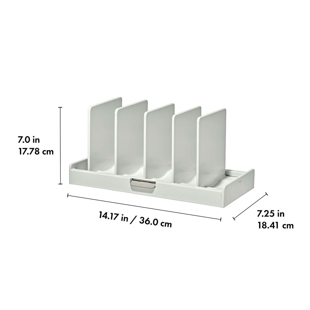 adjustable-cookware-organizer-o6 gg_11415900_adjustable-cookware-organizer_apdp_01_dim.jpeg