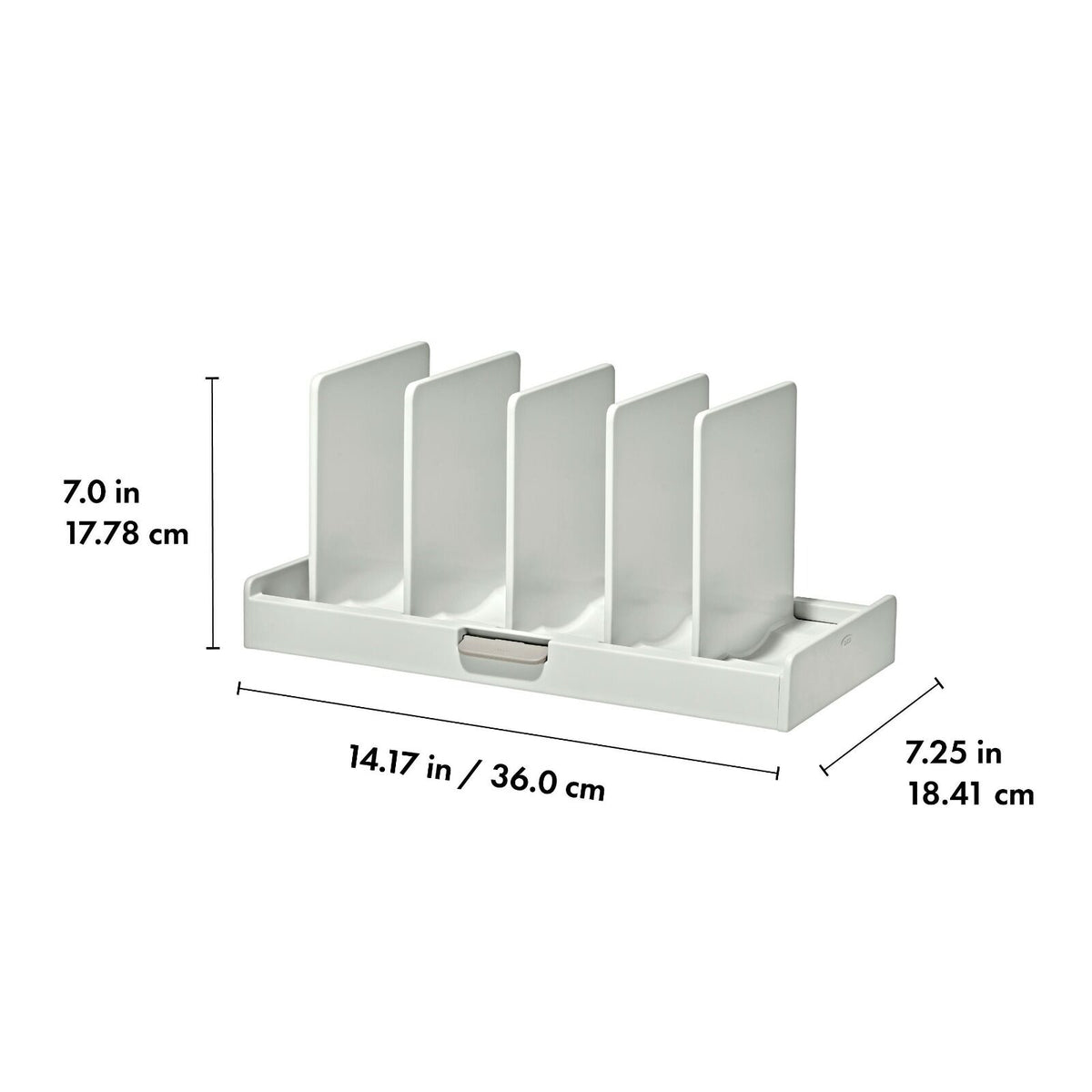 adjustable-cookware-organizer-o6 gg_11415900_adjustable-cookware-organizer_apdp_01_dim.jpeg