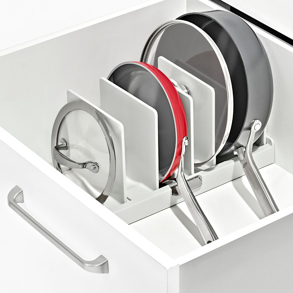 adjustable-cookware-organizer-o6 gg_11415900_adjustable-cookware-organizer_pdp_01.jpeg