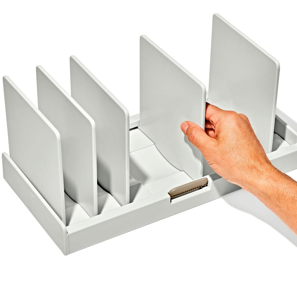 adjustable-cookware-organizer-o6 gg_11415900_adjustable-cookware-organizer_pdp_02.jpeg