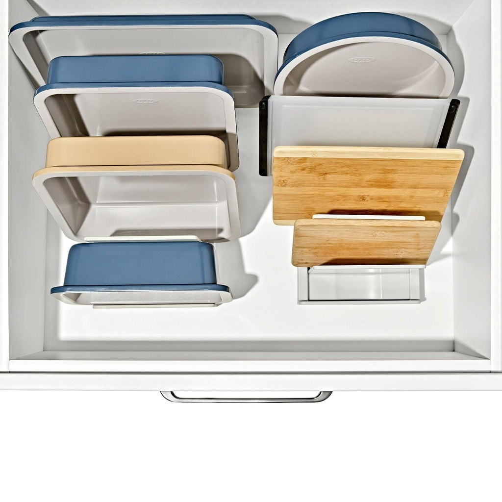 adjustable-cookware-organizer-o6 gg_11415900_adjustable-cookware-organizer_pdp_03.jpeg