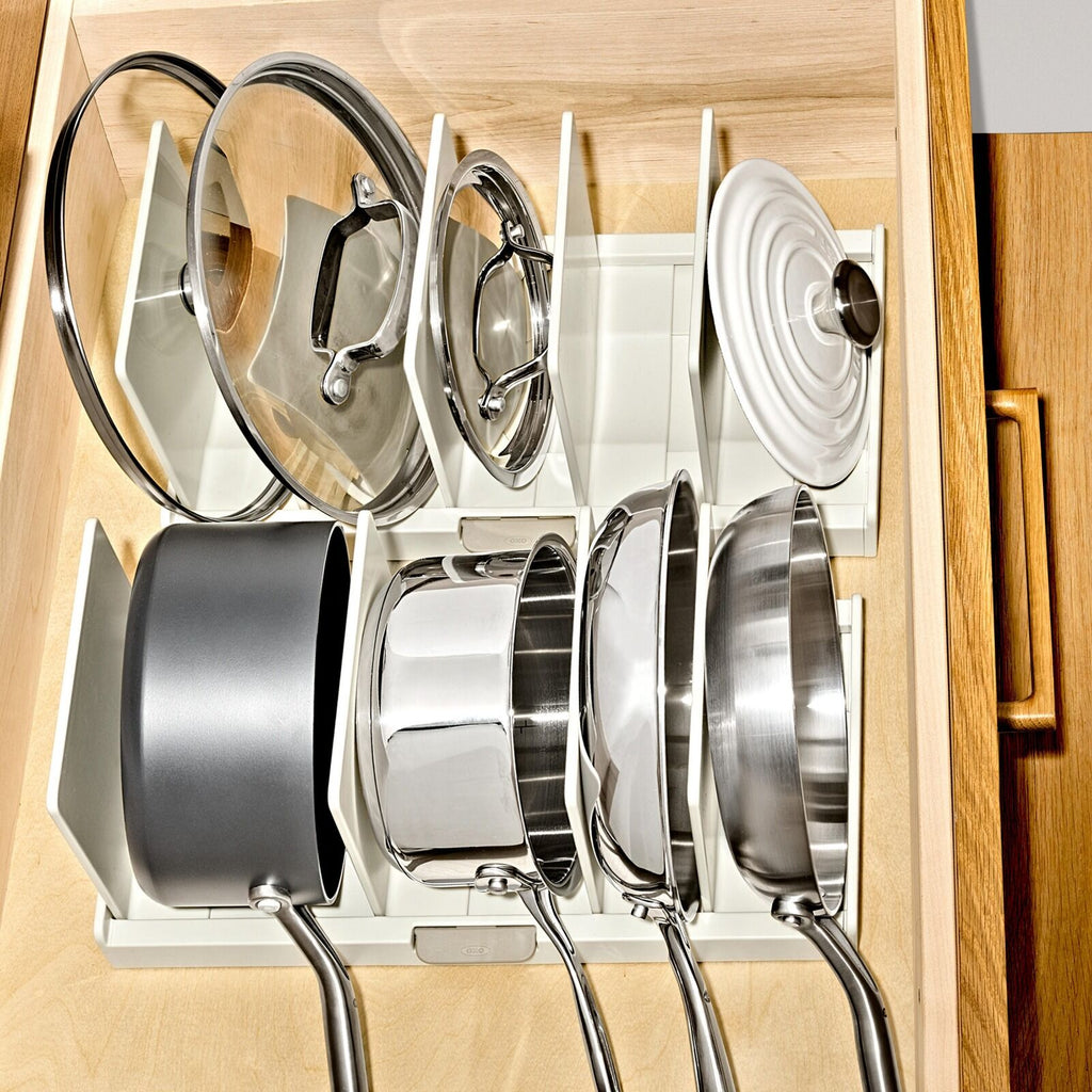 adjustable-cookware-organizer-o6 gg_11415900_adjustable-cookware-organizer_pdp_04.jpeg