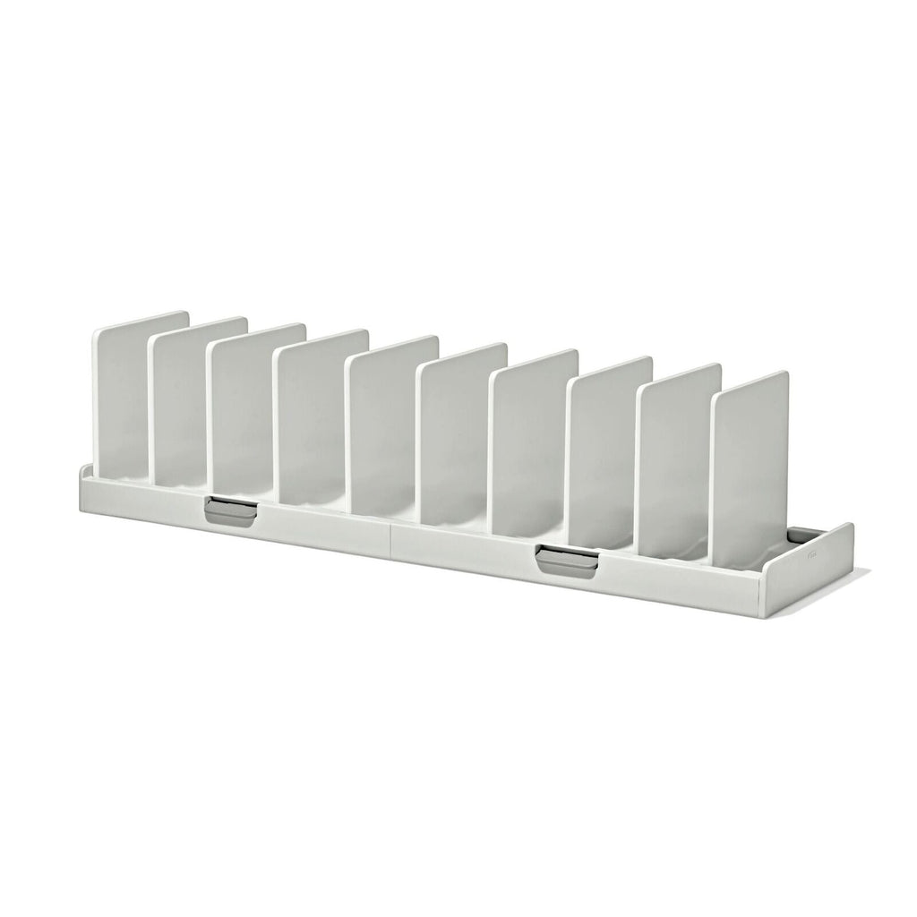 adjustable-cookware-organizer-o6 gg_11415900_adjustable-cookware-organizer_pdp_05.jpeg