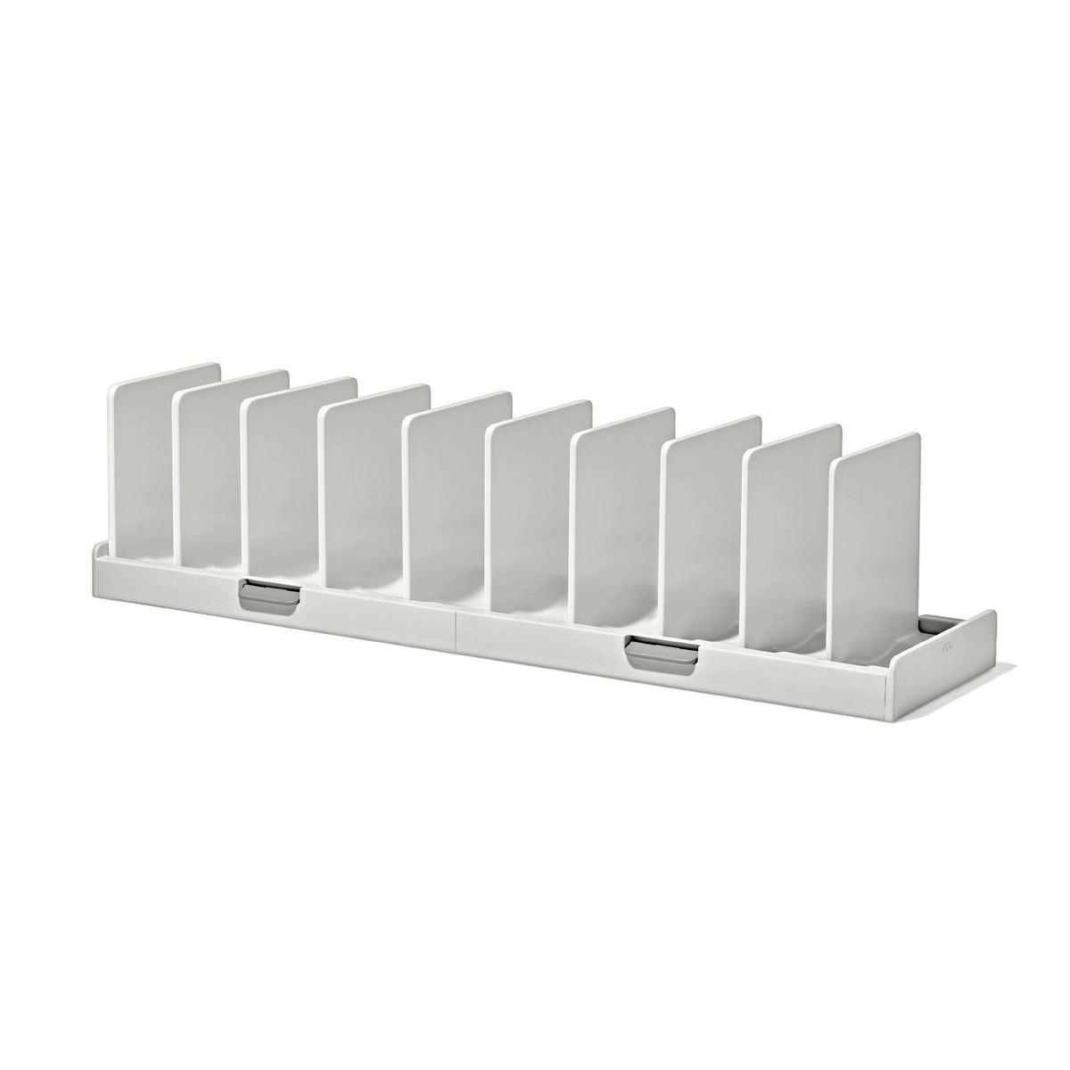 adjustable-cookware-organizer-o6 gg_11415900_adjustable-cookware-organizer_pdp_05.jpeg