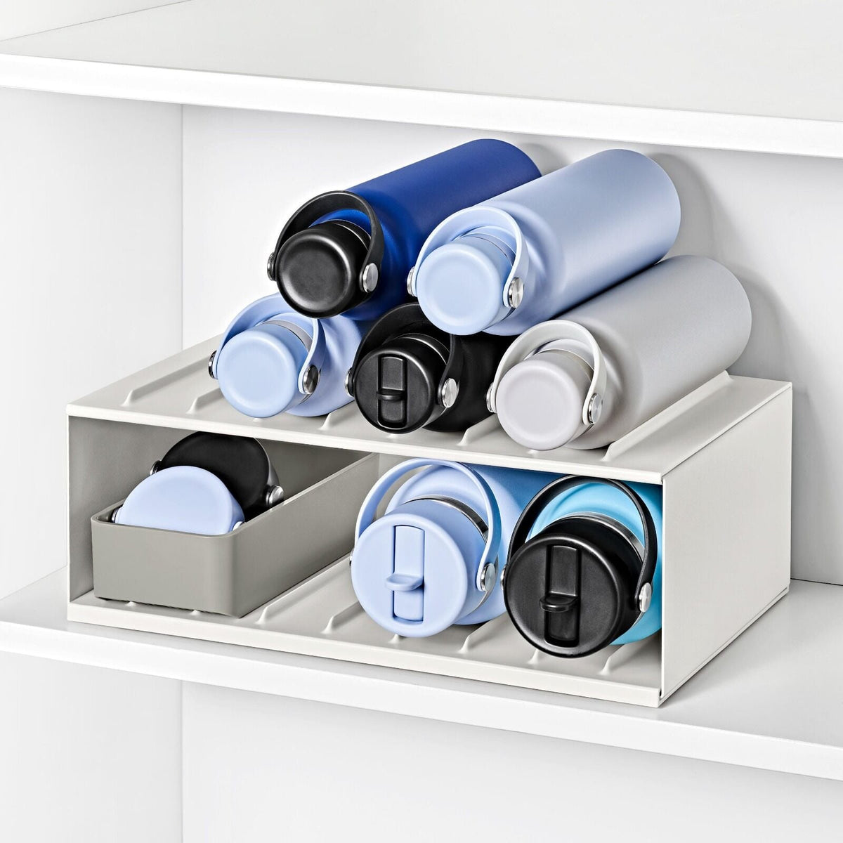 water-bottle-organizer-with-accessory-bin-o6 gg_11416000_water-bottle-organizer_pdp_01.jpeg