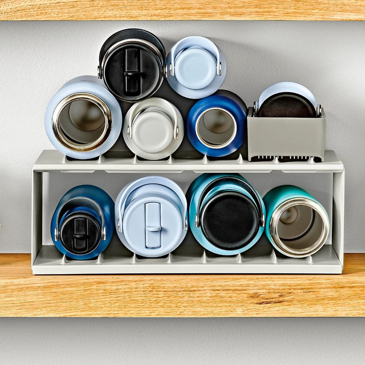 water-bottle-organizer-with-accessory-bin-o6 gg_11416000_water-bottle-organizer_pdp_02.jpeg