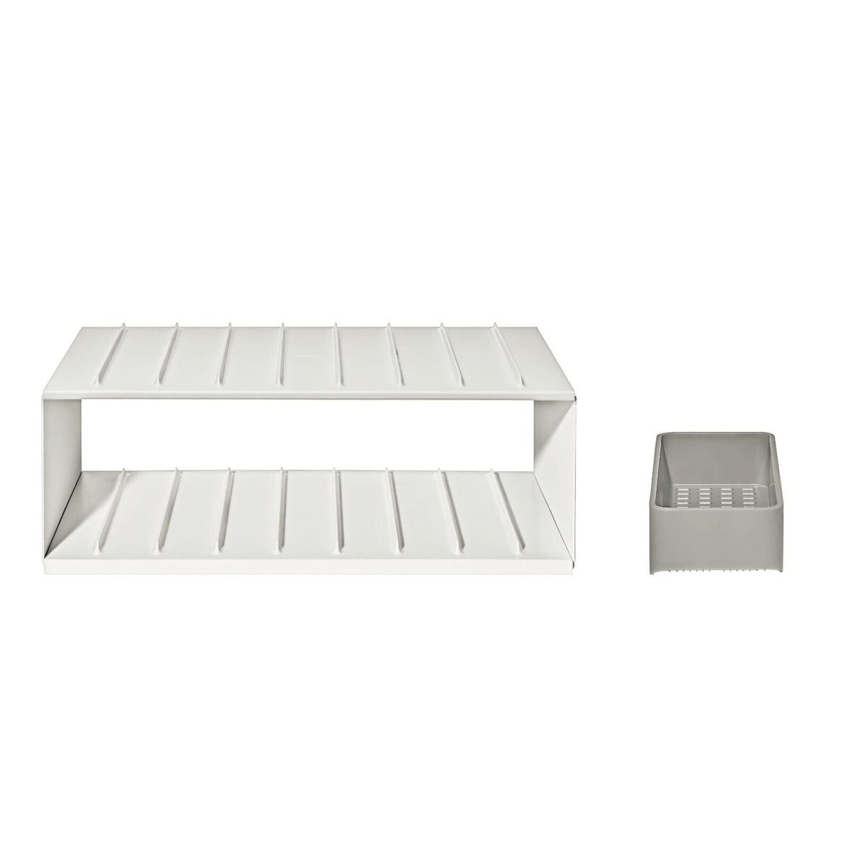 water-bottle-organizer-with-accessory-bin-o6 gg_11416000_water-bottle-organizer_pdp_04.jpeg