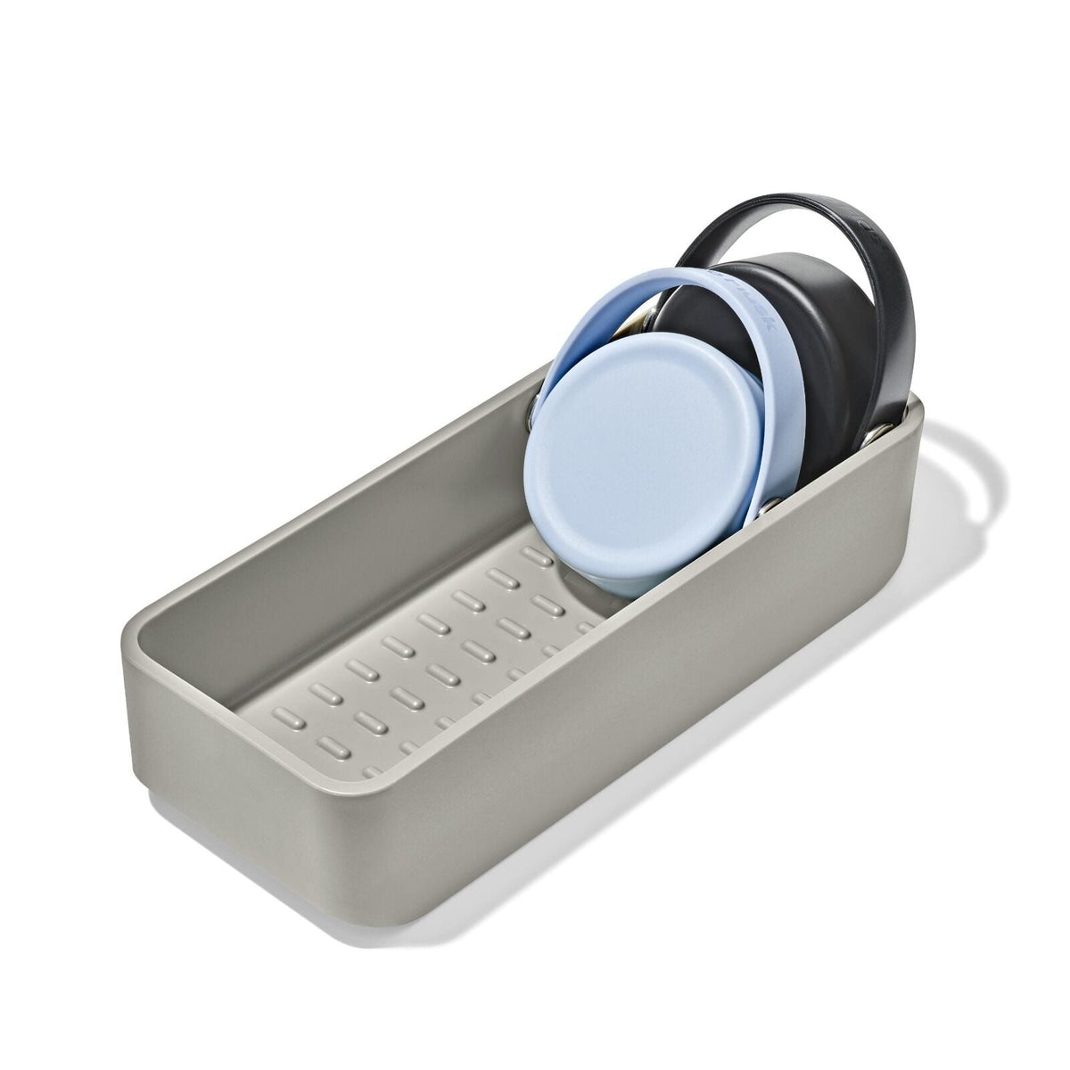 water-bottle-organizer-with-accessory-bin-o6 gg_11416000_water-bottle-organizer_pdp_05.jpeg