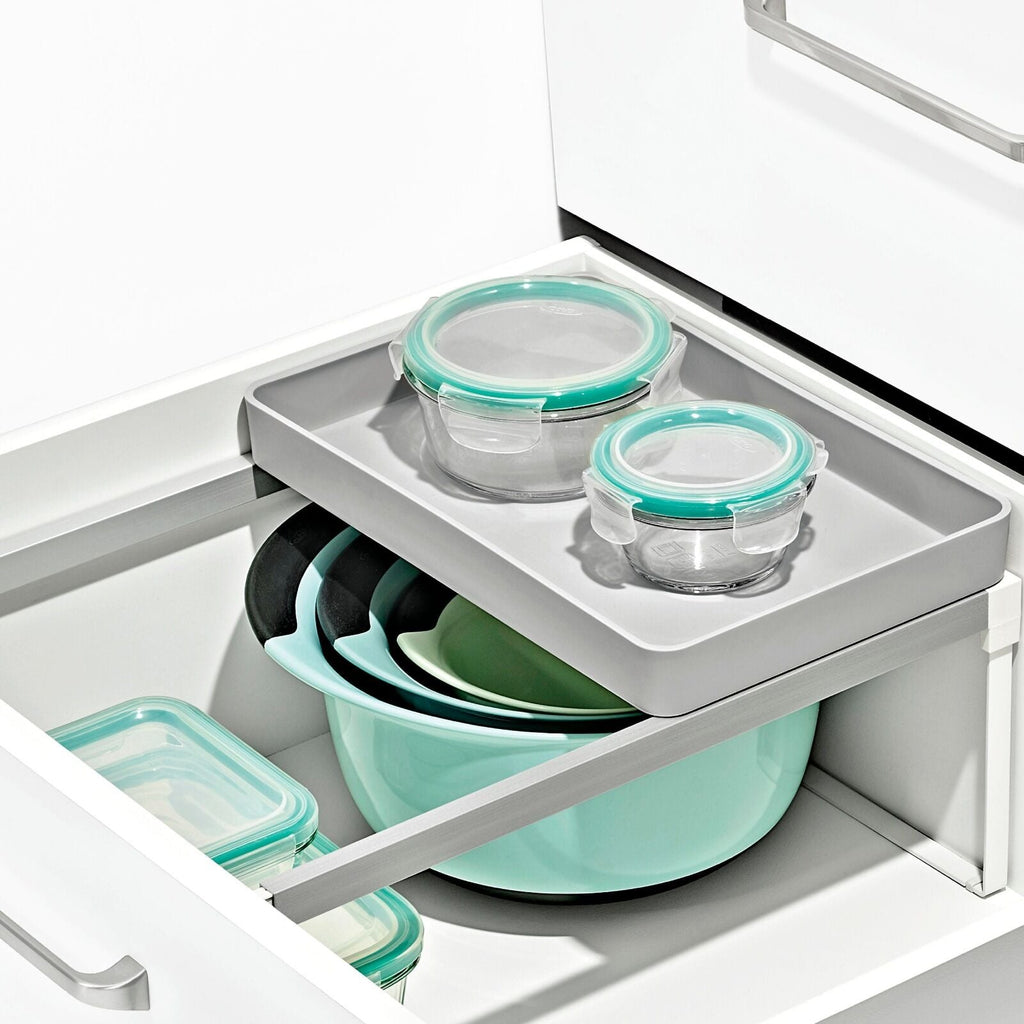 adjustable-deep-drawer-organizer-z5 gg_11416100_deep-drawer-organizer_pdp_01.jpeg