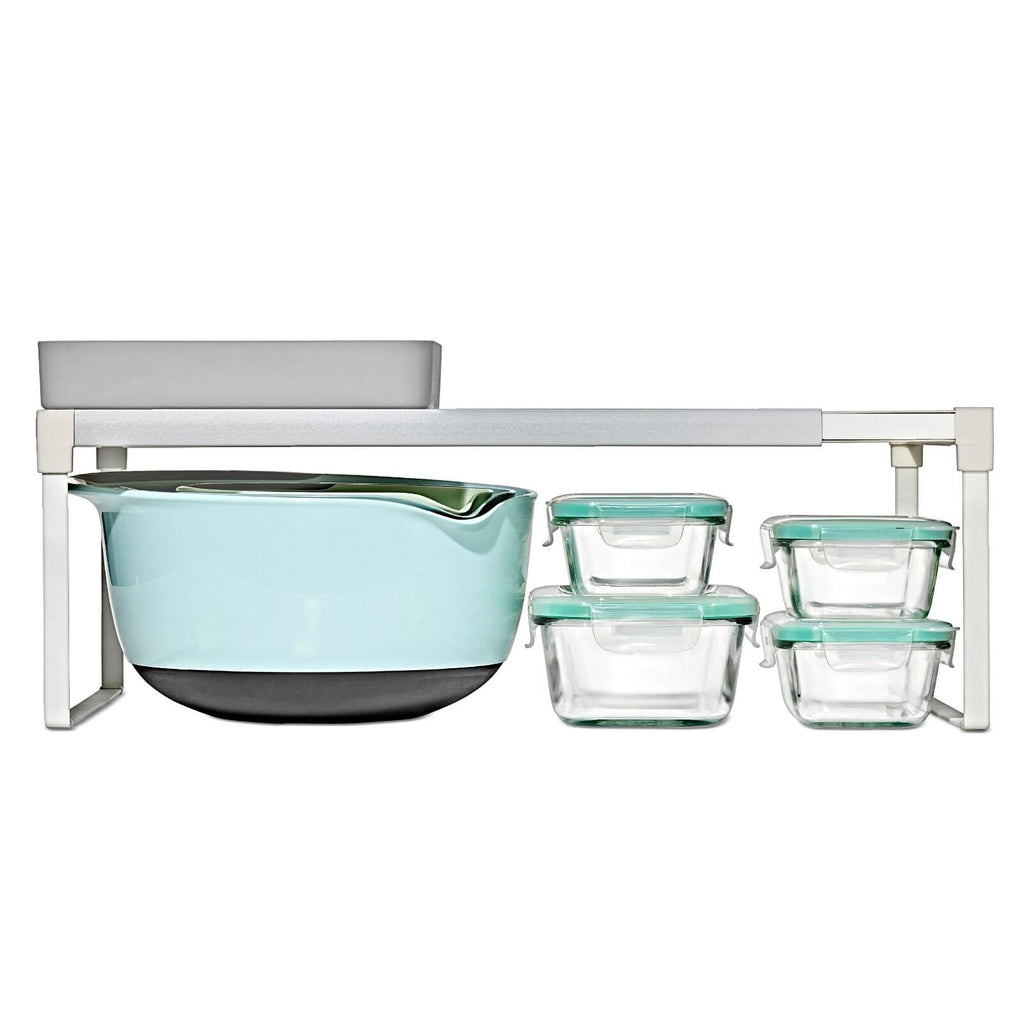 adjustable-deep-drawer-organizer-z5 gg_11416100_deep-drawer-organizer_pdp_03.jpeg