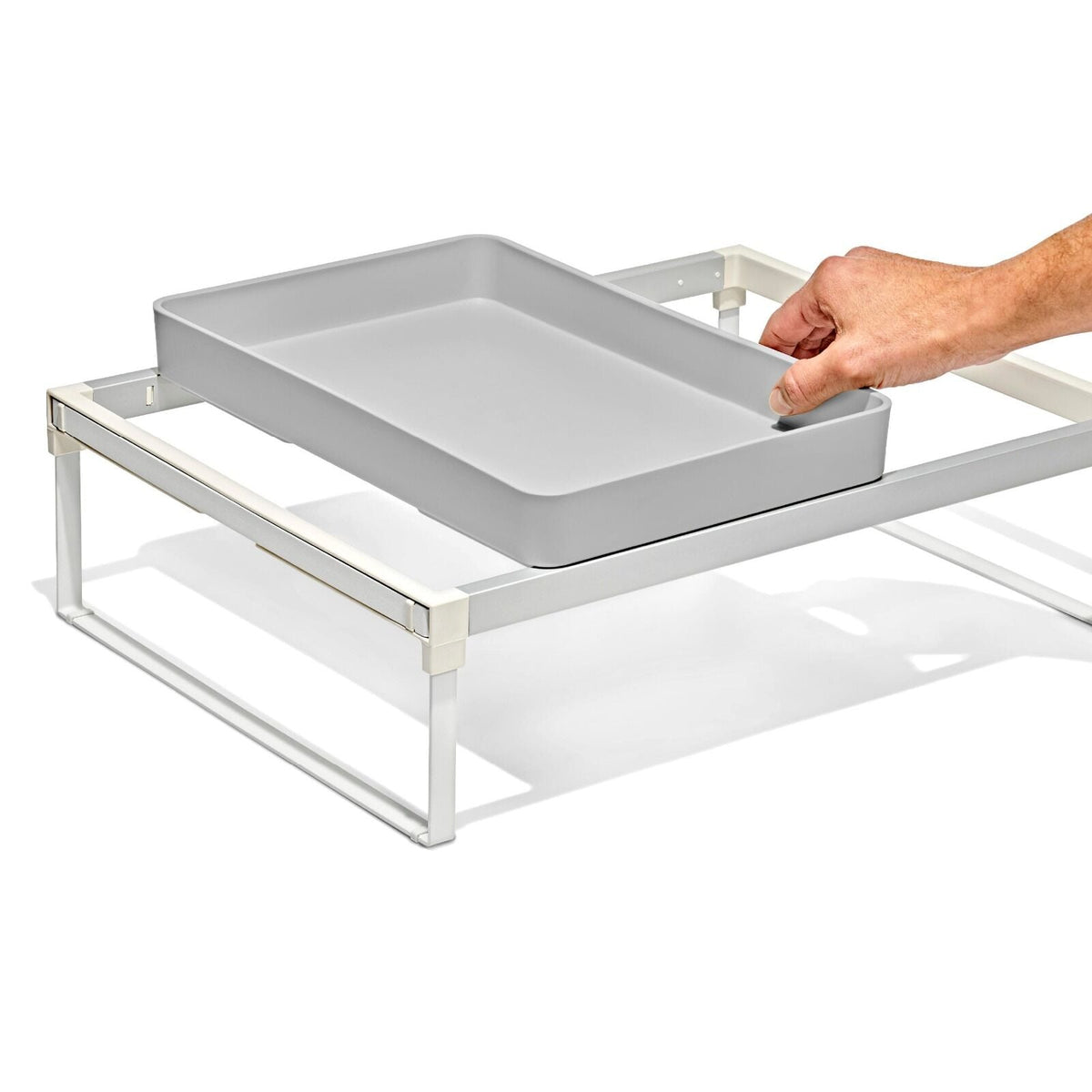 adjustable-deep-drawer-organizer-z5 gg_11416100_deep-drawer-organizer_pdp_04.jpeg