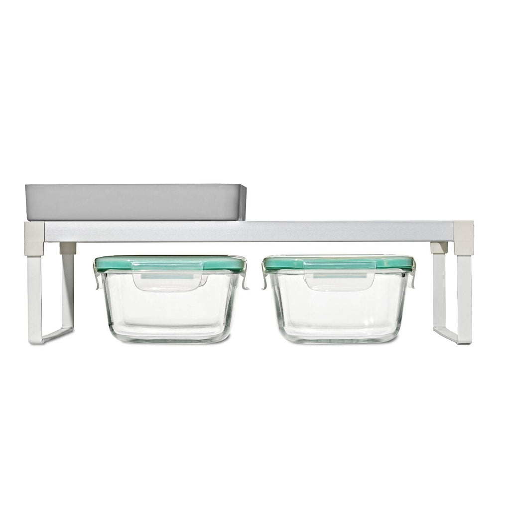 adjustable-deep-drawer-organizer-z5 gg_11416100_deep-drawer-organizer_pdp_05.jpeg
