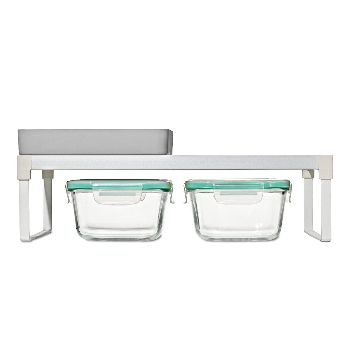 adjustable-deep-drawer-organizer-z5 gg_11416100_deep-drawer-organizer_pdp_05.jpeg