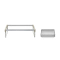 adjustable-deep-drawer-organizer-z5 gg_11416100_deep-drawer-organizer_pdp_09.jpeg