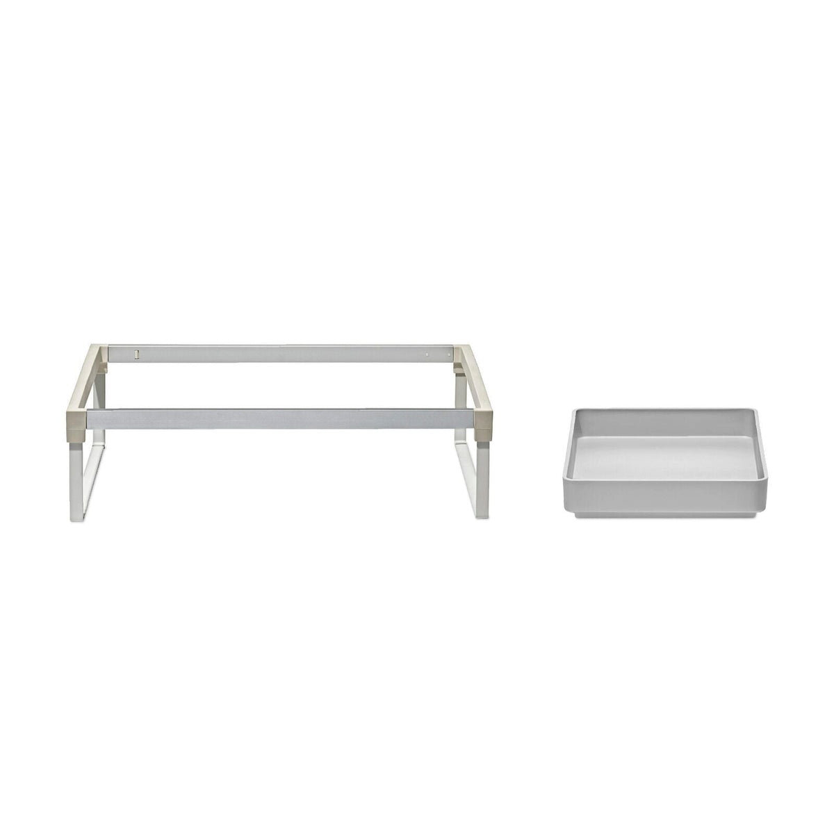 adjustable-deep-drawer-organizer-z5 gg_11416100_deep-drawer-organizer_pdp_09.jpeg