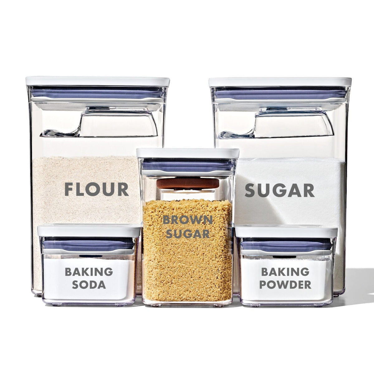 8-piece-prelabeled-baking-pop-container-set-h7 gg_11422500_8pc-pop-baking-white-gray-exclusive_apdp_00_main.jpg