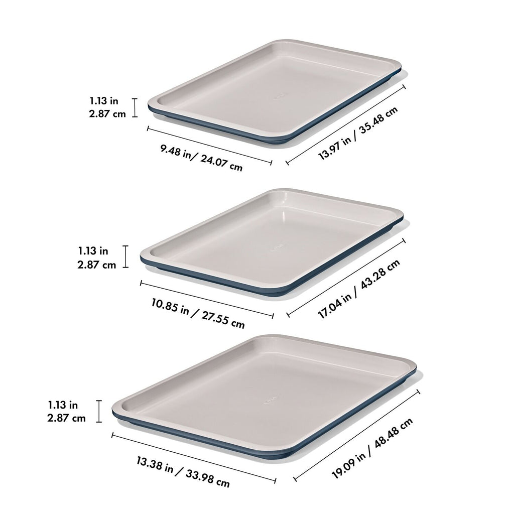 non-stick-pro-ceramic-coated-metal-bakeware-3pc-set-storm-blue-t7 gg_11423200_ceramic-metal-bakeware-3pc-setdim.jpg