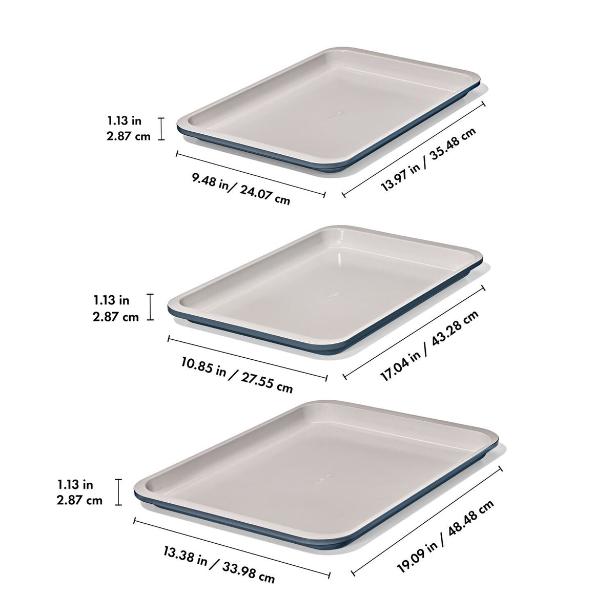 non-stick-pro-ceramic-coated-metal-bakeware-3pc-set-storm-blue-t7 gg_11423200_ceramic-metal-bakeware-3pc-setdim.jpg