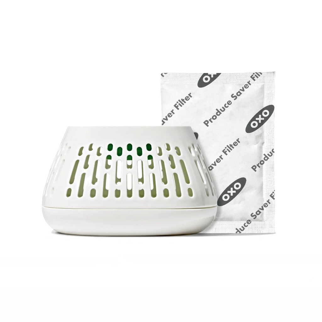 produce-saver-crisper-drawer-insert-2-pack-u3 gg_11427700_greensaver-crisper-drawer-insert_apdp_00_main.jpeg