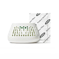 produce-saver-crisper-drawer-insert-2-pack-u3 gg_11427700_greensaver-crisper-drawer-insert_apdp_00_main.jpeg
