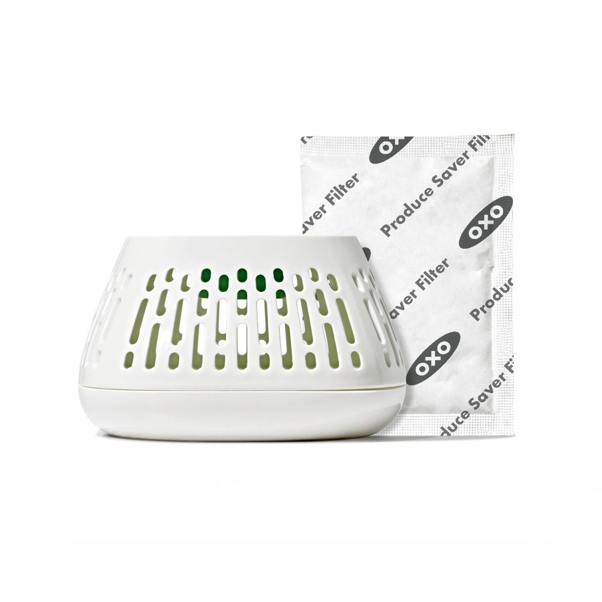 produce-saver-crisper-drawer-insert-2-pack-u3 gg_11427700_greensaver-crisper-drawer-insert_apdp_00_main.jpeg