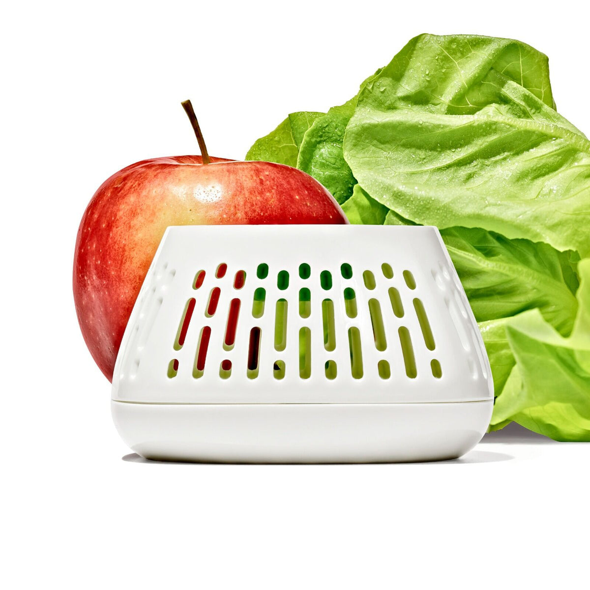 produce-saver-crisper-drawer-insert-2-pack-u3 gg_11427700_greensaver-crisper-drawer-insert_pdp_01.jpeg