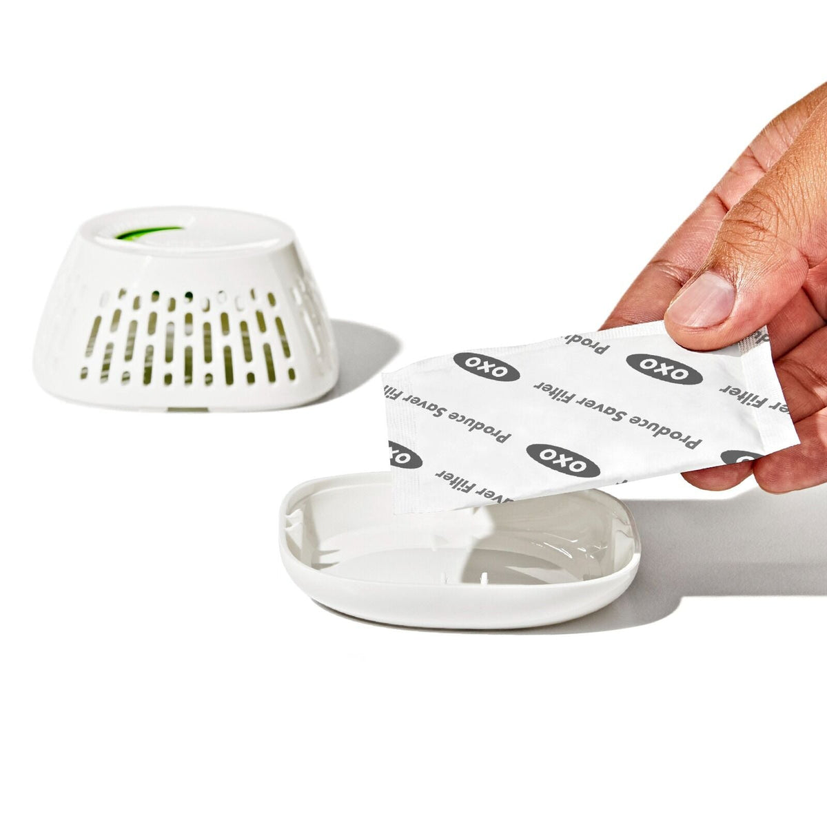 produce-saver-crisper-drawer-insert-2-pack-u3 gg_11427700_greensaver-crisper-drawer-insert_pdp_04.jpeg
