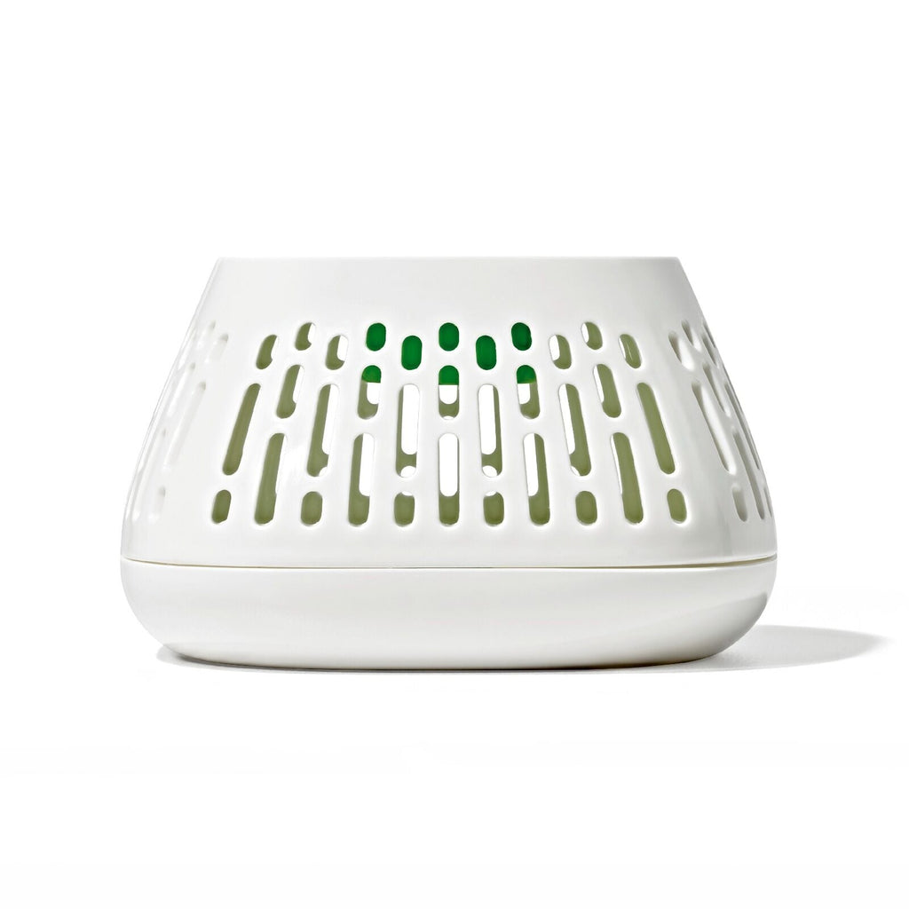 produce-saver-crisper-drawer-insert-2-pack-u3 gg_11427700_greensaver-crisper-drawer-insert_pdp_05.jpeg