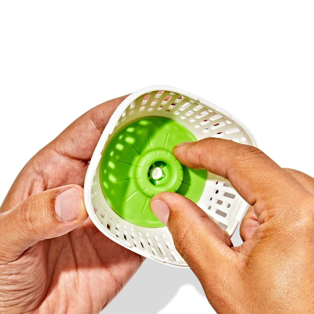 produce-saver-crisper-drawer-insert-2-pack-u3 gg_11427700_greensaver-crisper-drawer-insert_pdp_06.jpeg
