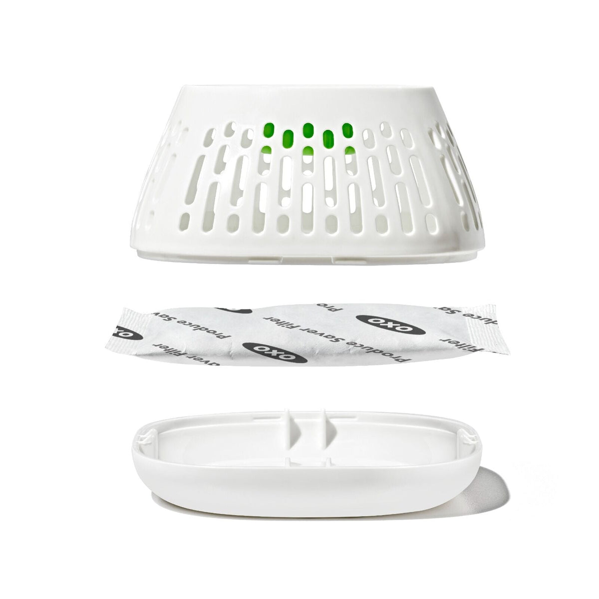 produce-saver-crisper-drawer-insert-2-pack-u3 gg_11427700_greensaver-crisper-drawer-insert_pdp_07.jpeg