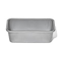 non-stick-pro-clear-coated-1lb-loaf-pan-x5 gg_11434800_1lb-loaf-pan_apdp_00_main.jpeg