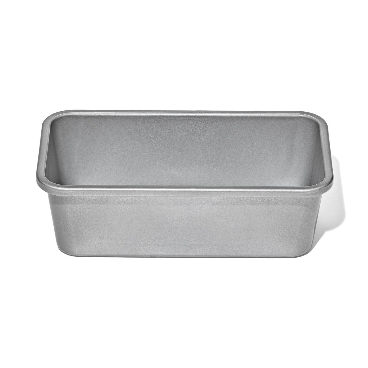 non-stick-pro-clear-coated-1lb-loaf-pan-x5 gg_11434800_1lb-loaf-pan_apdp_00_main.jpeg