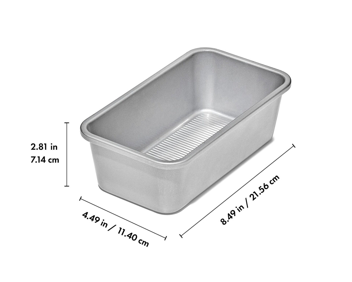 non-stick-pro-clear-coated-1lb-loaf-pan-x5 gg_11434800_1lb-loaf-pan_apdp_01_dim.jpeg