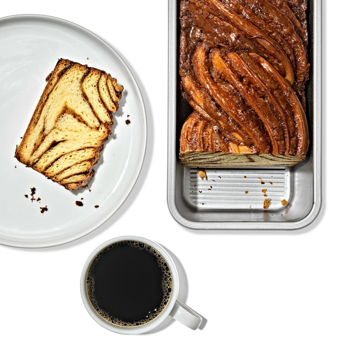 non-stick-pro-clear-coated-1lb-loaf-pan-x5 gg_11434800_1lb-loaf-pan_pdp_01.jpeg