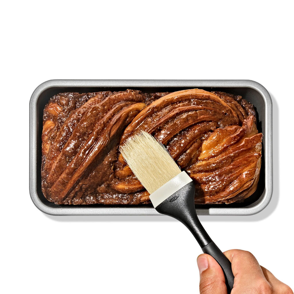 non-stick-pro-clear-coated-1lb-loaf-pan-x5 gg_11434800_1lb-loaf-pan_pdp_02.jpeg