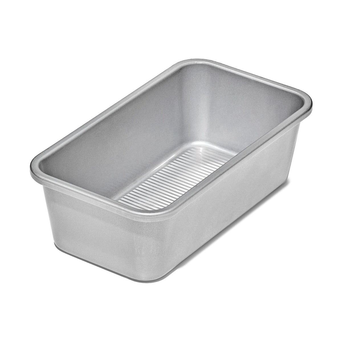 non-stick-pro-clear-coated-1lb-loaf-pan-x5 gg_11434800_1lb-loaf-pan_pdp_03.jpeg