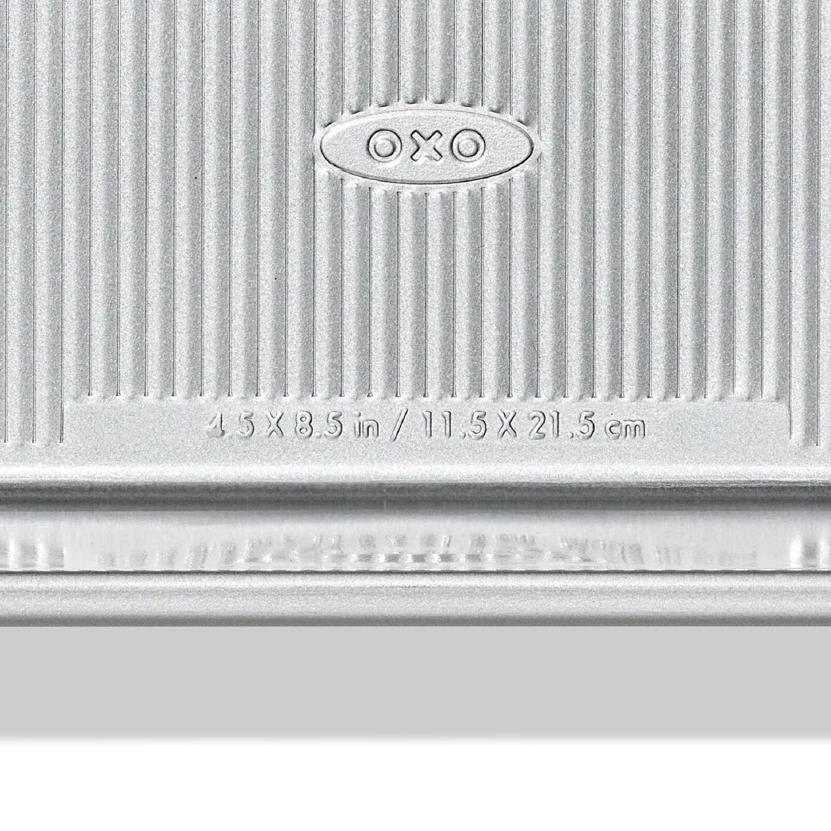 non-stick-pro-clear-coated-1lb-loaf-pan-x5 gg_11434800_1lb-loaf-pan_pdp_04.jpeg