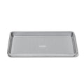 non-stick-pro-clear-coated-jelly-roll-pan-e5 gg_11435000_jelly-roll-pan_apdp_00_main.jpeg