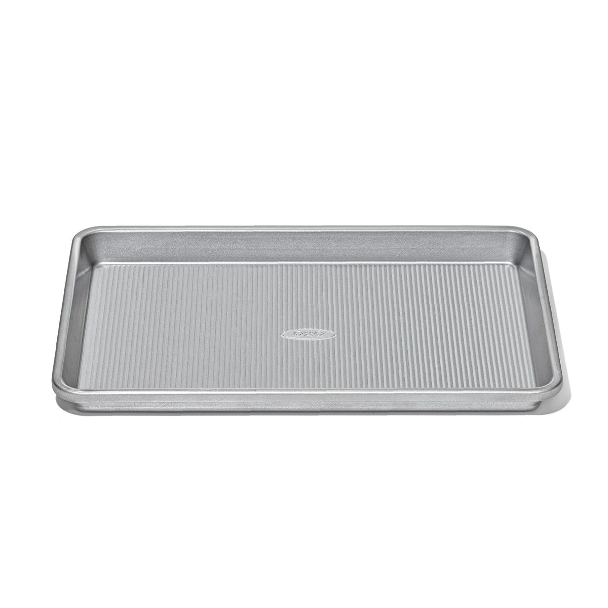 non-stick-pro-clear-coated-jelly-roll-pan-e5 gg_11435000_jelly-roll-pan_apdp_00_main.jpeg